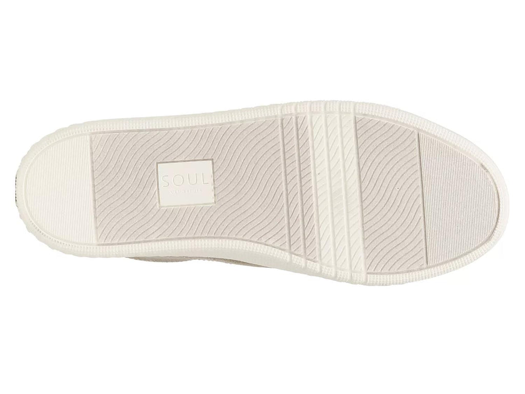 Soul Naturalizer Neela Sneaker