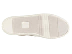 Soul Naturalizer Neela Sneaker