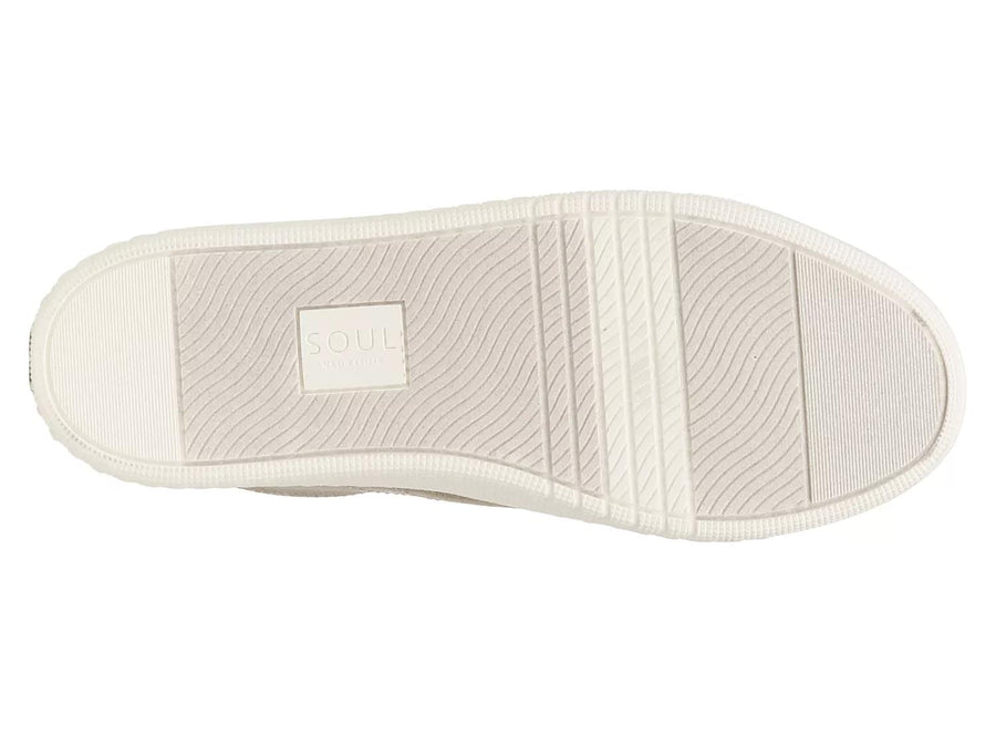 Soul Naturalizer Neela Sneaker