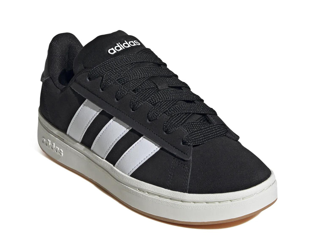 Adidas Grand Court Alpha '00s Sneaker - Women's
