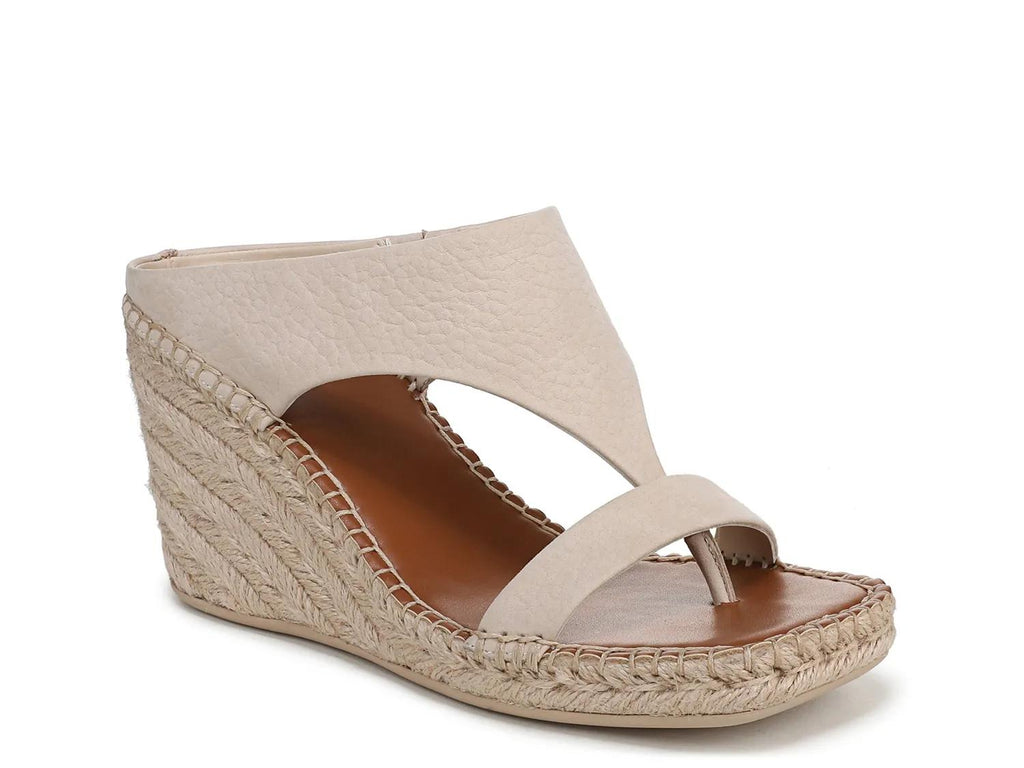 Franco Sarto Farren Wedge Sandal