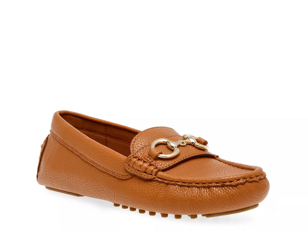 Anne Klein Chrystie Loafer