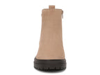 Vionic Georgina Bootie