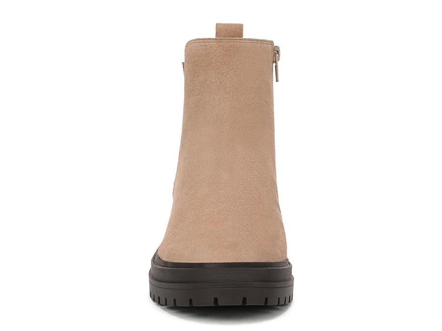Vionic Georgina Bootie