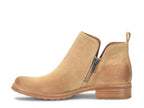 Sofft Beatrice Bootie - Women's