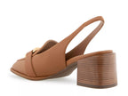 Aerosoles Allure Pump