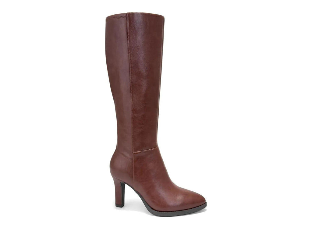 Aerosoles Lynx Boot - Women's
