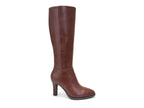 Aerosoles Lynx Boot - Women's