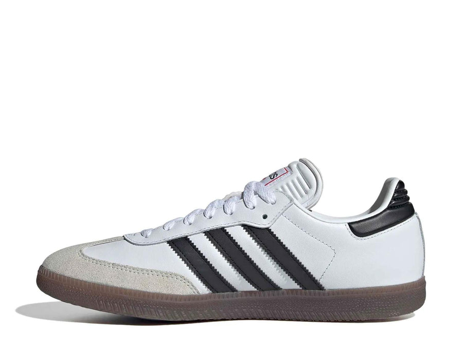 Adidas Samba Indoor Sneaker