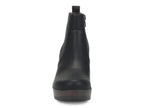 B.O.C. Born Concept Ashland Platform Bootie