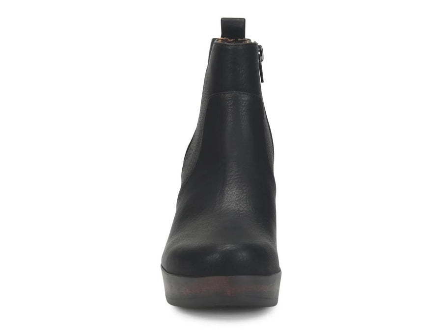B.O.C. Born Concept Ashland Platform Bootie