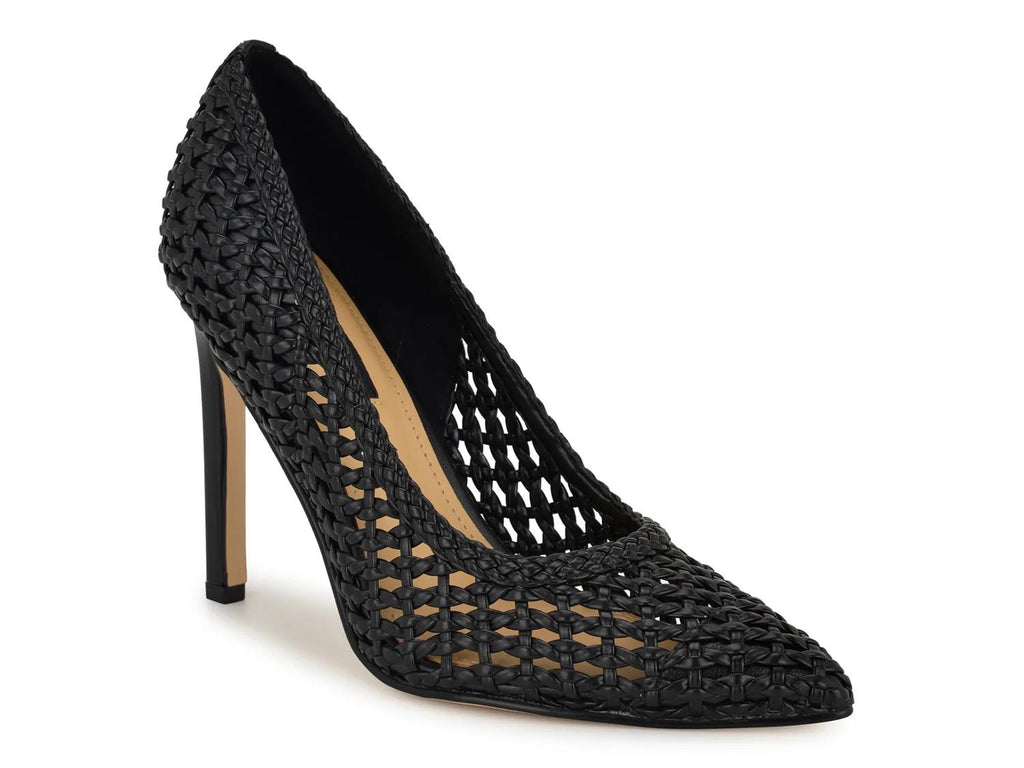 Nine West Tatiana Pump