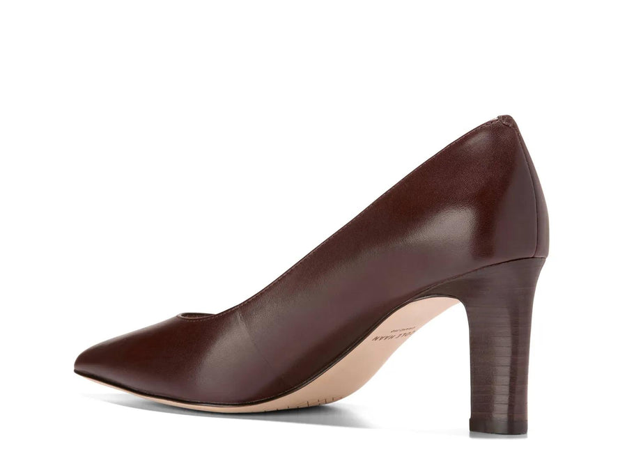 Cole Haan Mylah Pump