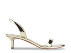 Marc Fisher Salla Sandal