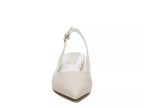 Franco Sarto Racer Pump