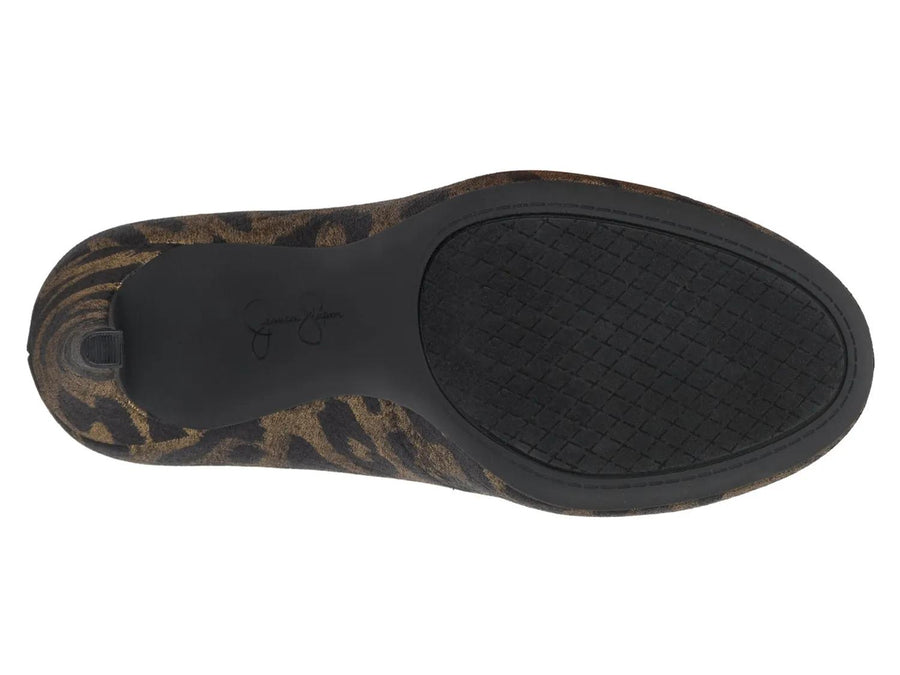Jessica Simpson Calie Pump