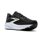 Brooks Ghost 18 Running Shoe - Men's