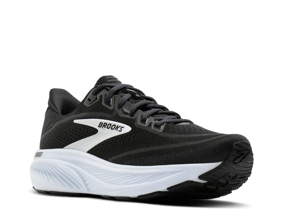 Brooks Ghost 18 Running Shoe - Men's