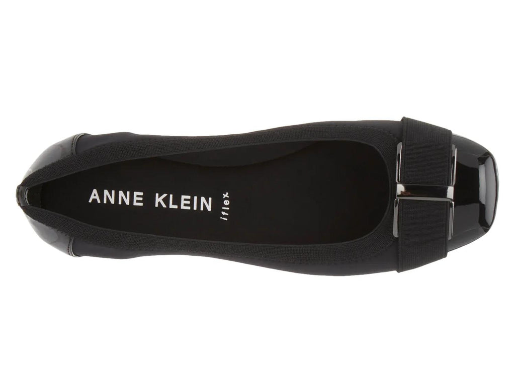 Anne Klein Ultimate Flat