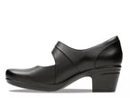 Clarks Emslie Lulin Pump