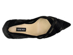 Nine West Farella Pump