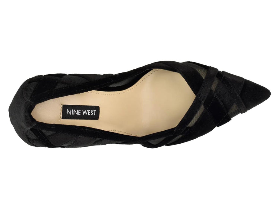 Nine West Farella Pump