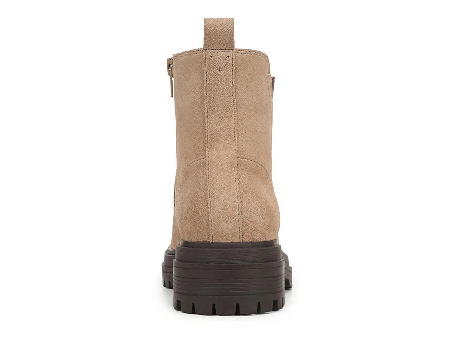 Vionic Georgina Bootie