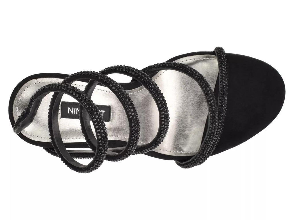 Nine West Maskil Sandal