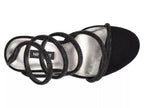 Nine West Maskil Sandal