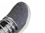 Adidas Lite Racer Adapt 8.0 Slip-On Sneaker - Men's