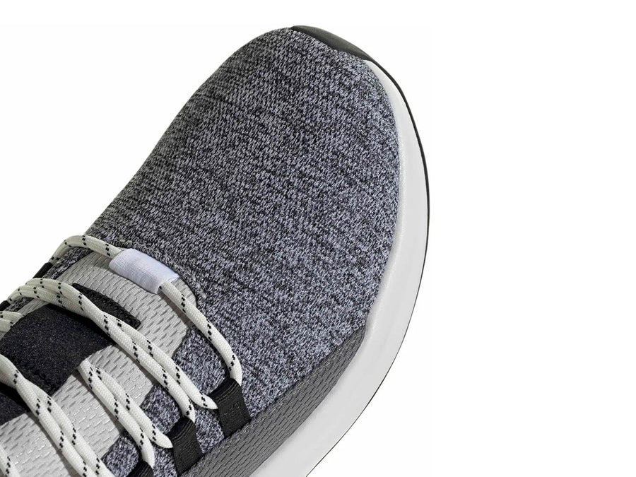 Adidas Lite Racer Adapt 8.0 Slip-On Sneaker - Men's