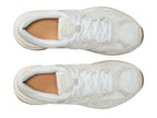Nike AL8 Sneaker - Women's
