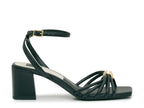 Dolce Vita Yasha Sandal - Women's