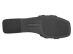 Bandolino Mayla Sandal