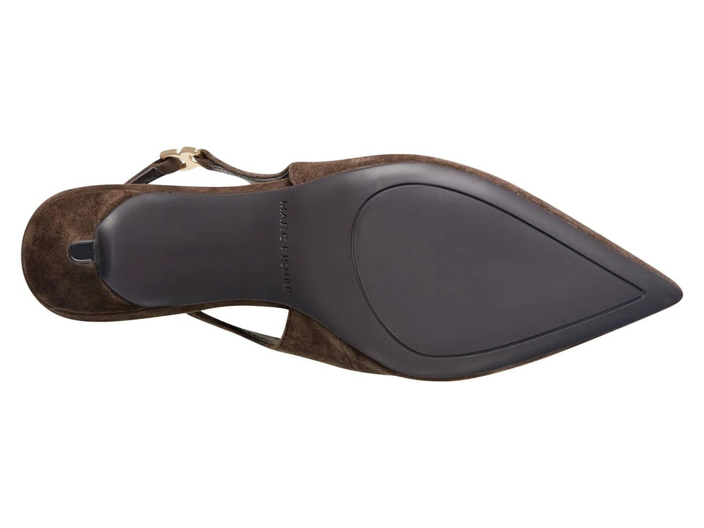 Marc Fisher Aryana Pump