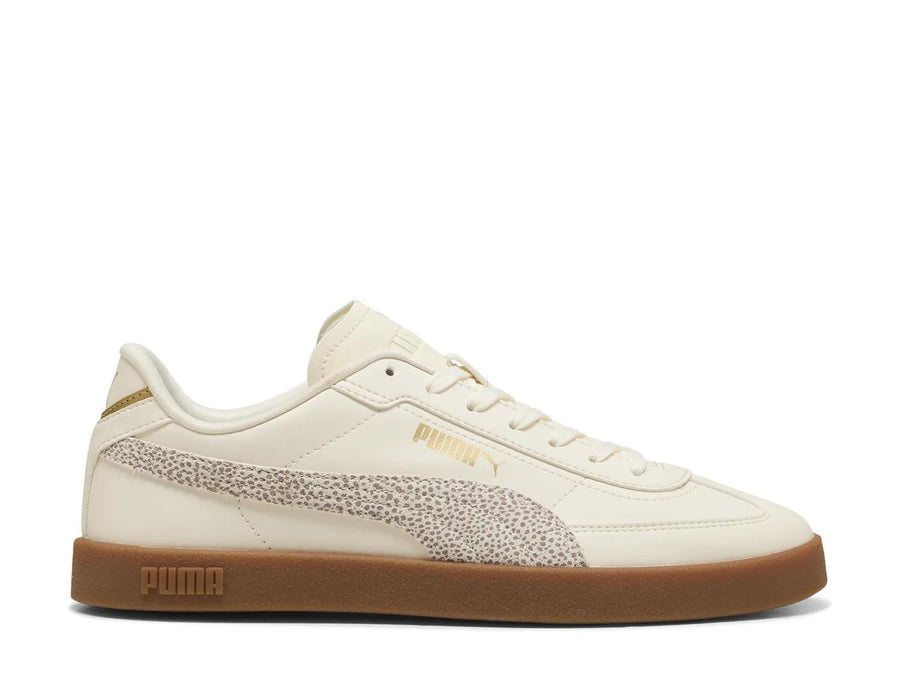 Puma Club II Era Sneaker - Women's