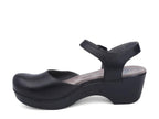 Dansko Sam Pump