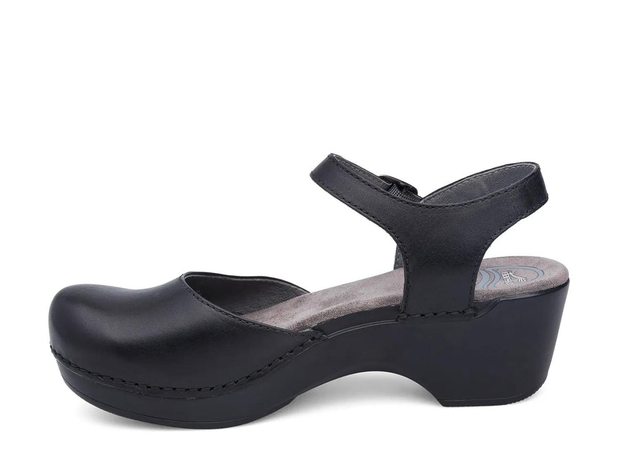 Dansko Sam Pump