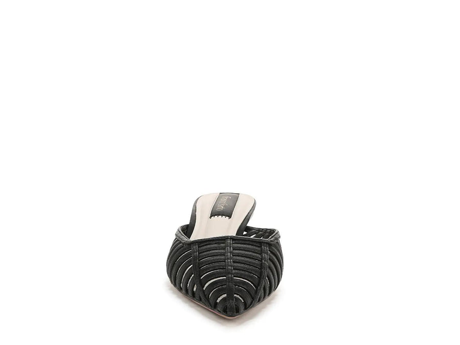 Franco Sarto Marlina Mule
