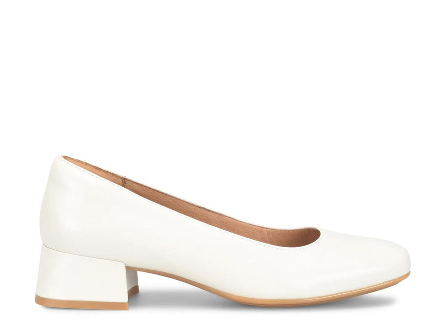 Sofft Lillian Pump