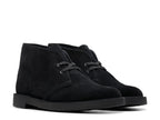Clarks Shepton Chukka Boot