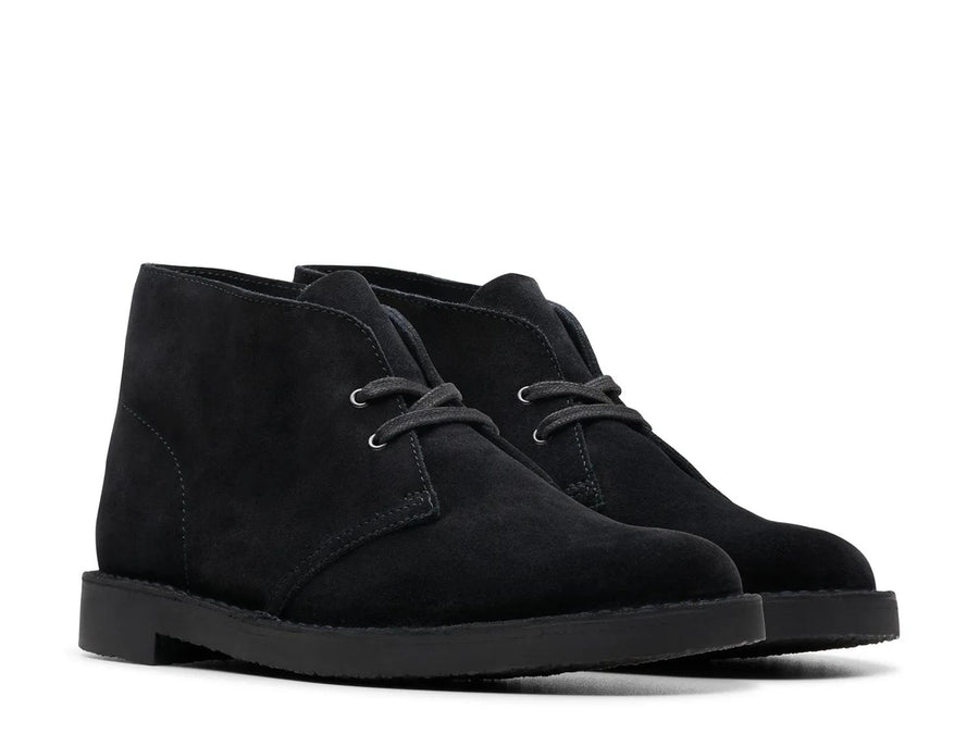 Clarks Shepton Chukka Boot