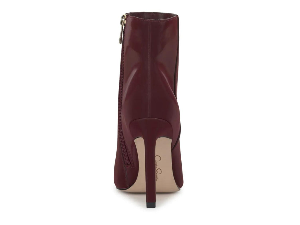 Jessica Simpson Debia Bootie
