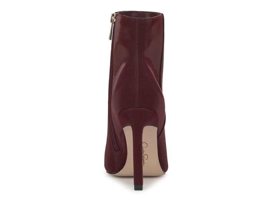 Jessica Simpson Debia Bootie