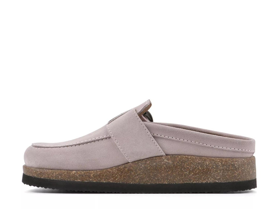 White Mountain Bueno Clog