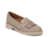 Naturalizer Pacey Penny Loafer