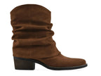 White Mountain Alden Bootie