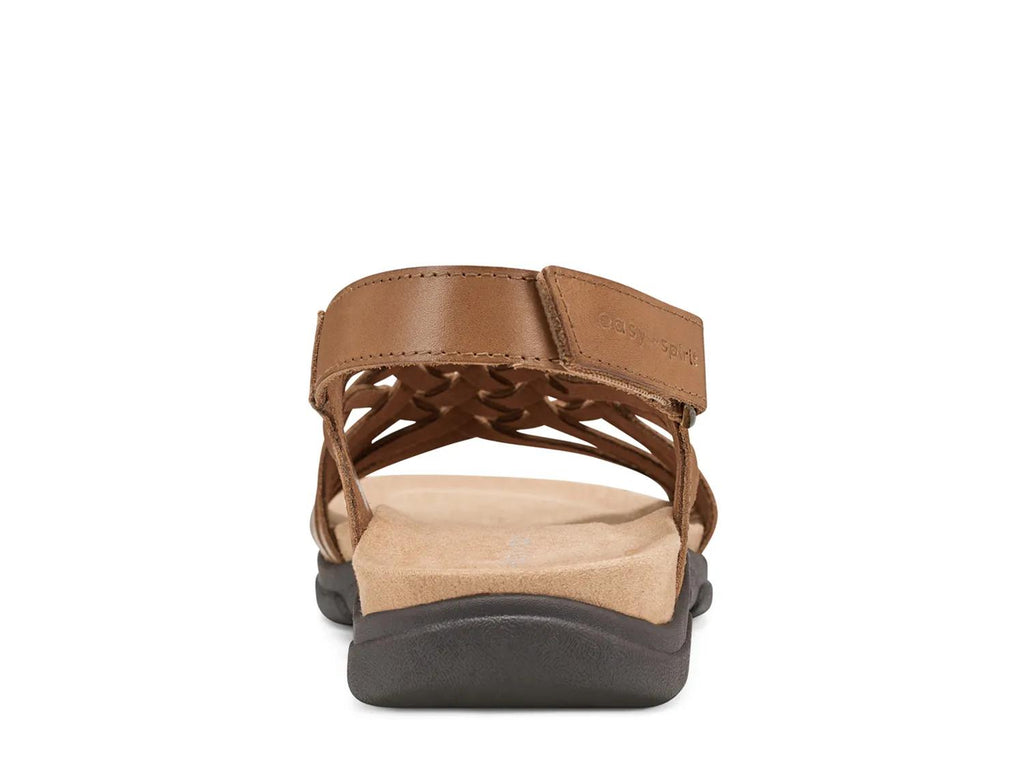Easy Spirit Mar Sandal