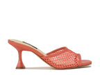 Nine West Cabana Sandal