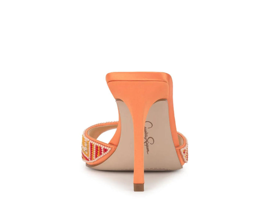 Jessica Simpson Dravie Sandal